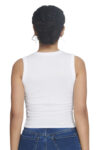 207075-BLANCO-1