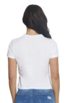 207077-BLANCO-1