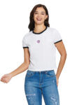 207079-BLANCO-1