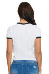207079-BLANCO-1