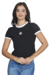 207079-BLANCO-1