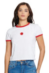 207079-BLANCO-1