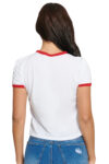 207079-BLANCO-1