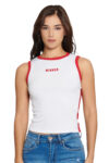 207080-BLANCO-1