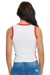 207080-BLANCO-1