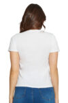 207091-BLANCO-1
