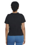 207100-NEGRO-1