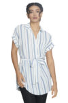 207143-BEIGE-1