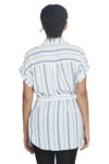207143-BEIGE-1
