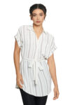 207143-BEIGE-1