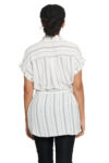 207143-BEIGE-1