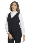 207193-NEGRO-1