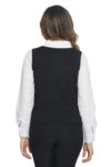 207193-NEGRO-1