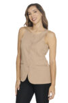 207194-NEGRO-1