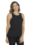 207194-NEGRO-1