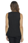 207194-NEGRO-1