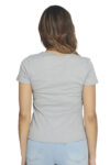 207202-GRIS-1
