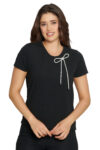 207210-NEGRO-1