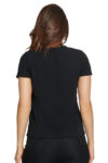 207210-NEGRO-1