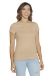 207255-BEIGE-1