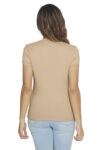 207255-BEIGE-1