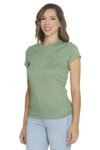 207255-BEIGE-1