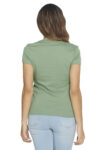 207255-BEIGE-1