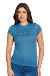 207259-BEIGE-1