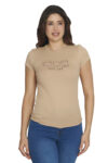 207259-BEIGE-1