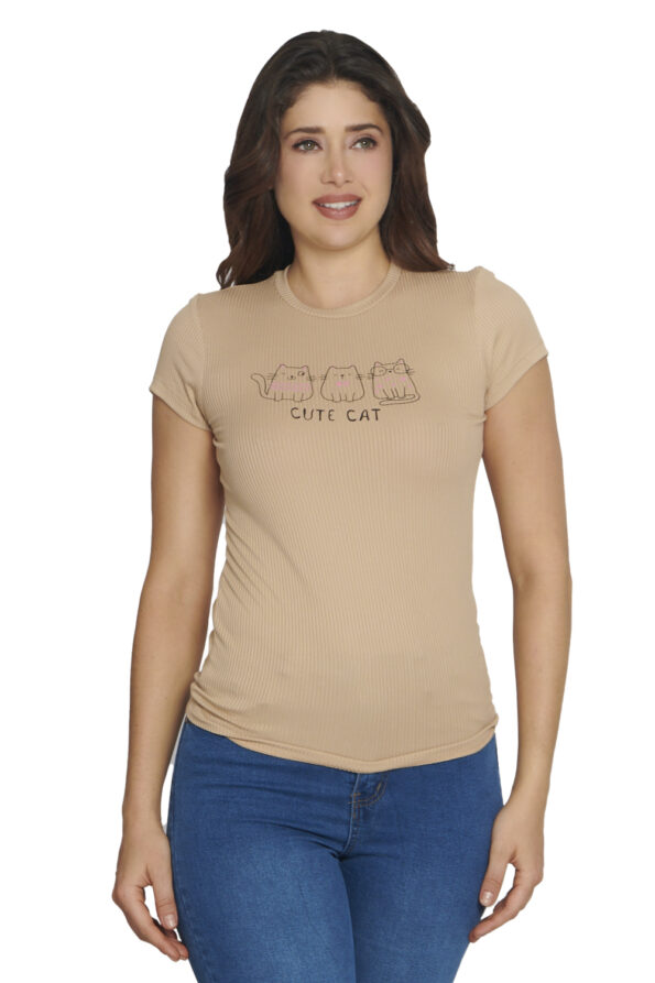 207259 BEIGE 1 - Vertiche