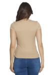 207259-BEIGE-1