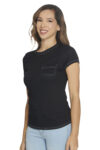 207266-NEGRO-1
