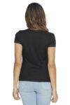 207266-NEGRO-1