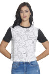 207267-NEGRO-1