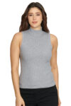 207278-GRIS-1