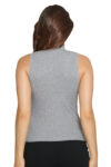 207278-GRIS-1