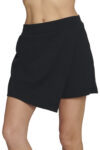 207281-NEGRO-1
