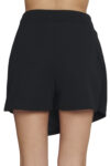 207281-NEGRO-1