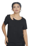 208120-NEGRO-1