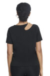 208120-NEGRO-1