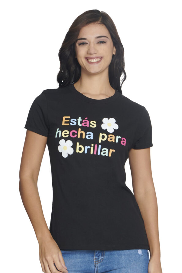 208216 NEGRO 1 - Vertiche