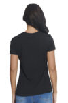 208216-NEGRO-1