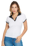 209088-BLANCO-1