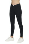 209591-NEGRO-1