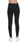 209591-NEGRO-1