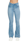 209593-STONEBLE-1