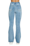 209593-STONEBLE-1