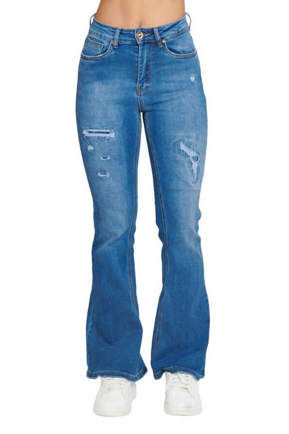 209594 STONEMED 1 - Vertiche