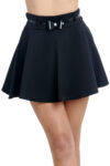 3983-NEGRO-1