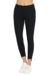 47184-NEGRO-1
